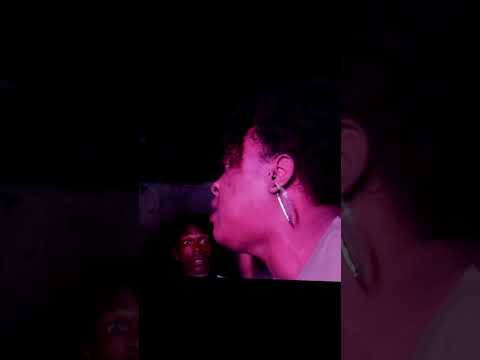 BATALHA DE ALTO NIVEL - ZED  X DEVILZINHA #shorts #rimas  #batalhaderima #rima #batalhademc