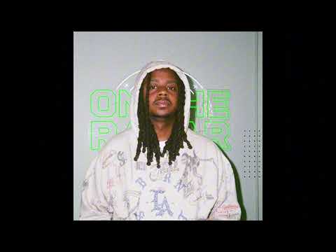 [FREE] Babyface Ray Type Beat - "Where I Come From"