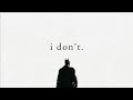 Respecting Arkham Origins