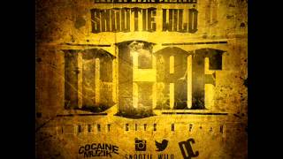 SNOOTIE - IDGAF [I DONT GIVE A F*#K]