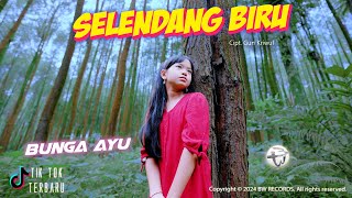 Download lagu Bunga Ayu - Selendang Biru ( M/V) mp3