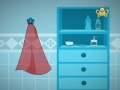 BabyTV Louie S World The Bathroom English