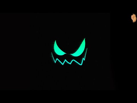 ''PHANTOM'' - Base De Trap Doble Tempo | Instrumental Doble Tempo | Pista De Trap