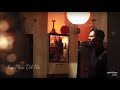 Tum Ko Dekha To Yeh Khayal Aaya Shriram Iyer Unplugged Cover Jagjit Singh Ghazals