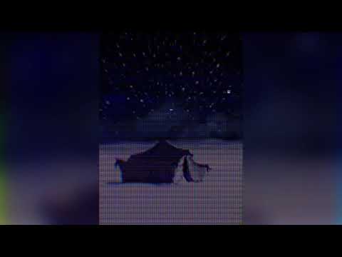 TNO German Anarchy Theme - Ayden George