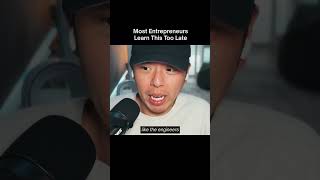🧠 Why Do Some People Think Elon Musk Isn't Smart?     #shorts