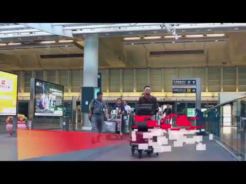 NANDA FERARO PINCUKAN DUNGO