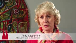 Wat Fott es, es Fott
