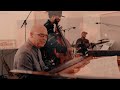 John Beasley MONK’estra Trio & Septet @Vancouver Jazz Festival 2021