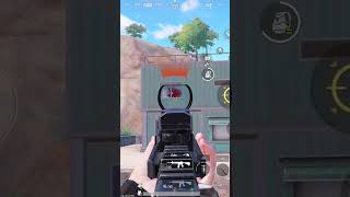 Nusa kill montage 28 #pubgmobile #bgmi #shorts
