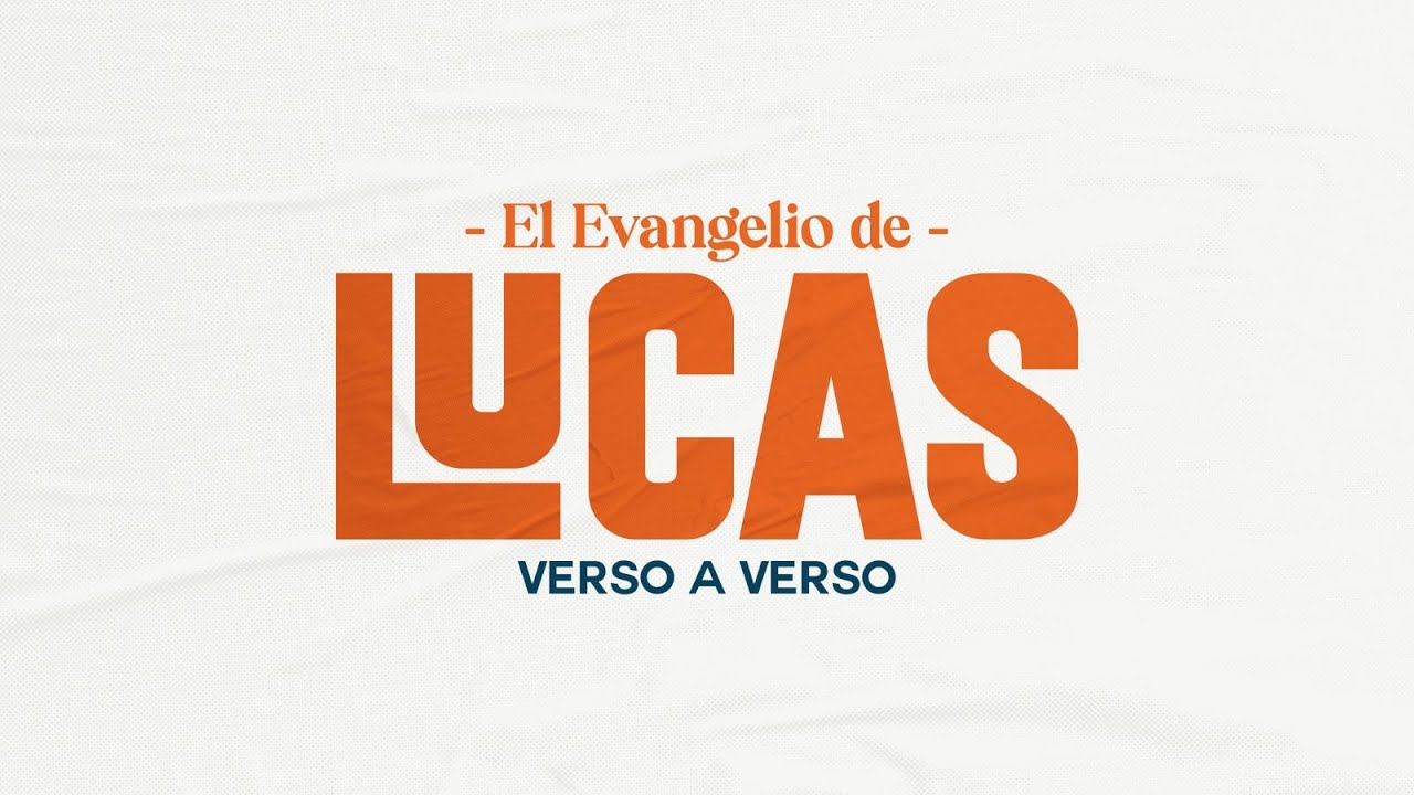 Lucas 11: 14-36 | Pastor Lenin Gutiérrez