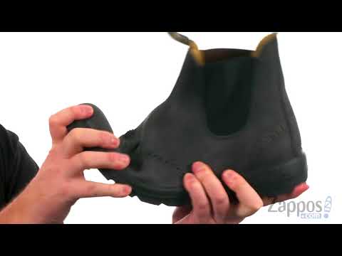 Blundstone BL1472 SKU: 8960822