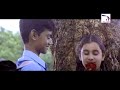 Prema Prema Bandare Kannada Songs Sharath