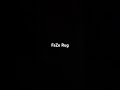 FaZe Rug Goin Live
