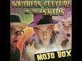 Southern Culture on the Skids - Where is the Moon