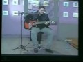 John Schmit UCS TV