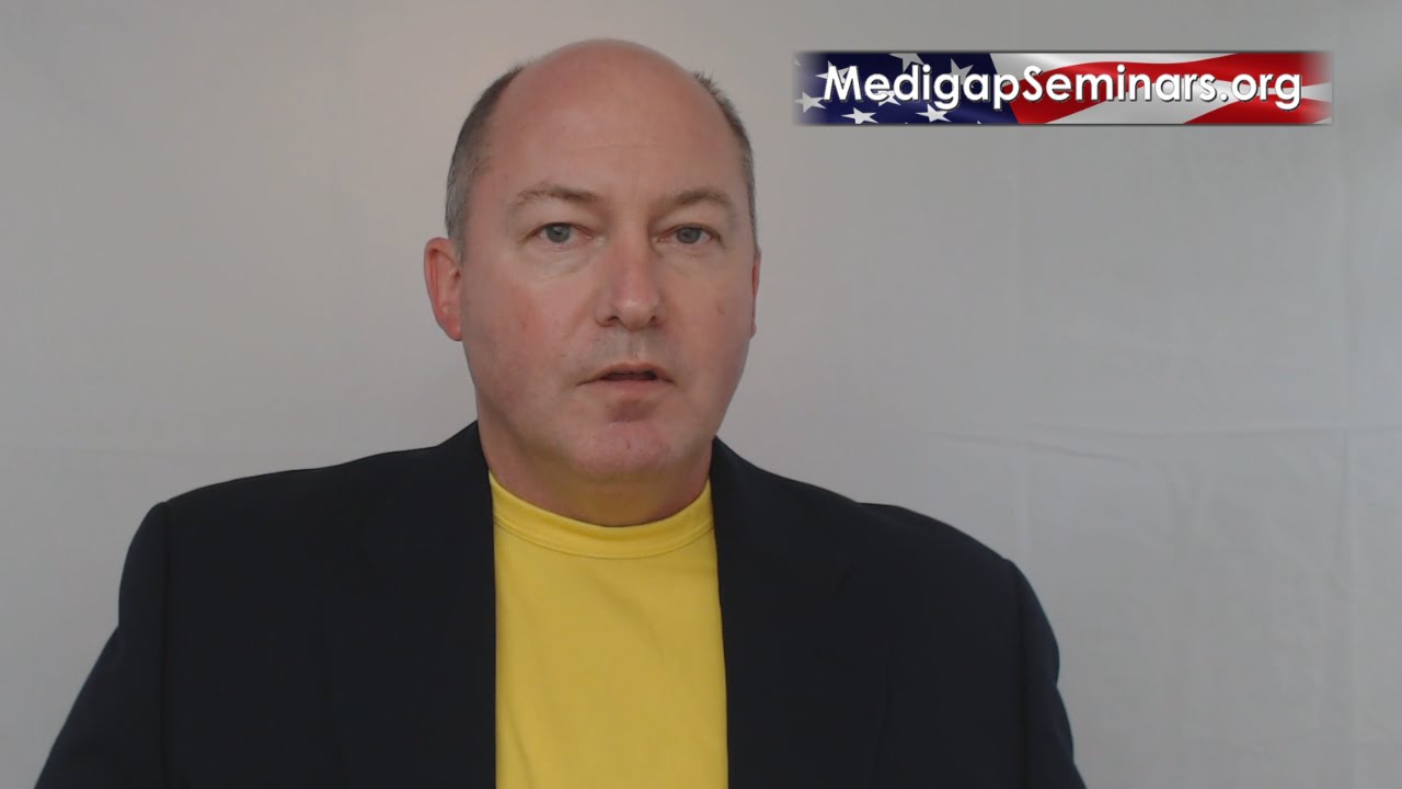 Florida Medicare  - Find the Best Medicare Plan for Your Needs & Budget