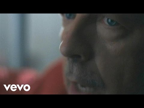 download lagu mp3 mp4 Romane Serda, download lagu Romane Serda gratis, unduh video klip Romane Serda