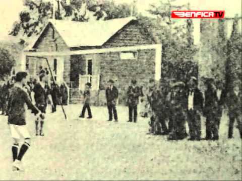 Vitórias.e.Património.E76.COSME DAMIÃO