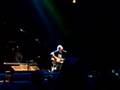 Pearl Jam - Dead Man Walking