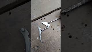 Download lagu Trigger mechanism #shorts mp3