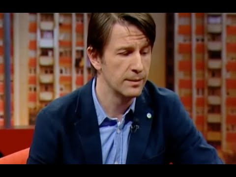 Dražen Radaković - 8.kat (HTV1)