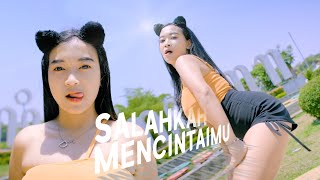 Download lagu Is It Wrong to Love You? mp3