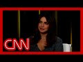 Priyanka Chopra Jonas On Experiencing Racism It Hits You Every Time