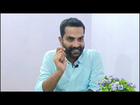 Easy English Small Quantity words  02 Kannada