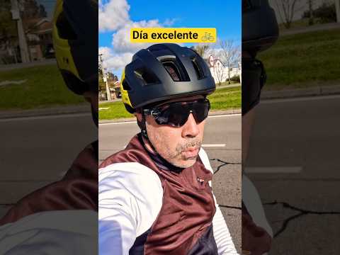 #cycling #bicicleta #bikelife #bycicle #ciclismo #laspiedras #canelones #uruguay