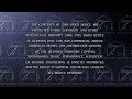 Paramount Warning Screen 1999 2002 2018