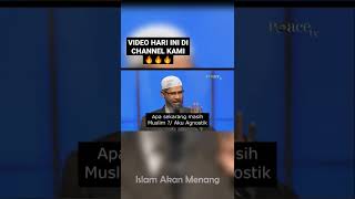 Download lagu AKU MURTAD mp3