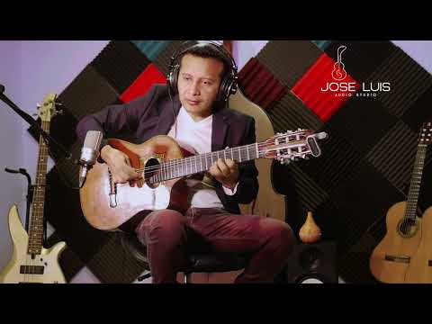 CRUEL CONDENA - KARAOKE