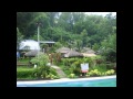 Connie Francis - Good Luck, Good Health, God Bless You - (Lake Sebu)