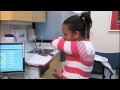 Making Miracles Adrianna S Story