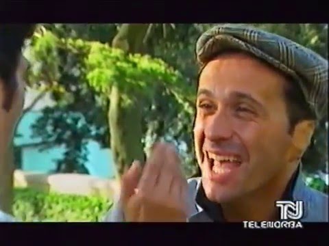 mudù 3 - le orecchie