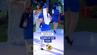 Download lagu Sdakiwe Sbali🔥Song of the year👌🔥🔥#youtuber #youtubeshorts mp3