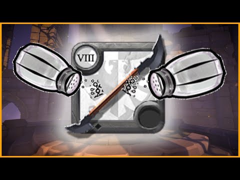 gankers hate this trick || Stream Highlights#123 || Albion Online