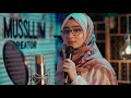 Lagu Arab Terbaik Untuk Menemani Malam Mingguan