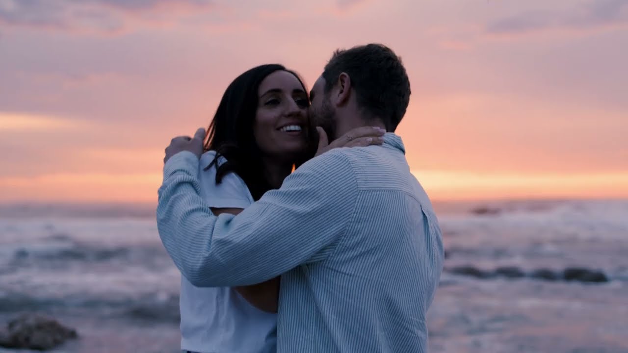 Aude & Franck