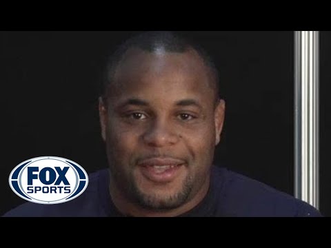 How Would Tyson Fare in The UFC?