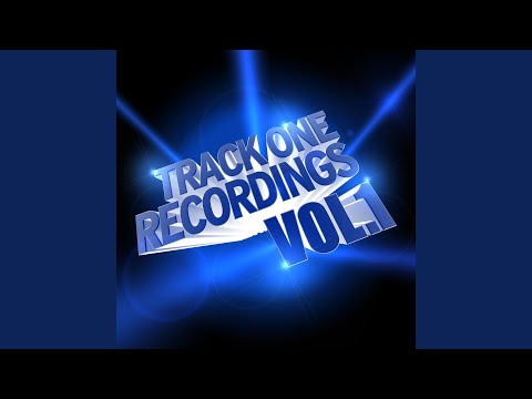 Sweet Mary (Talks to You)