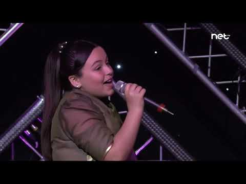 Melodija Magika 2019 - Charelle Micallef - Gugarell (Categeory C)