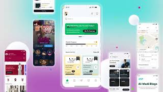 Flowlix Studio - Video - 1