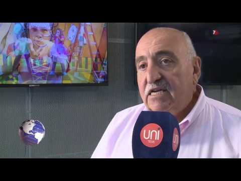 La CGT se alista para la movilización.