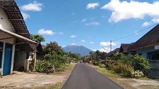 Download lagu PERJALANAN MENUJU PUNCAK PEGUNUNGAN DESA BORO MINTORAGAN KEC. SELOREJO BLITAR mp3 Download lagu PERJALANAN MENUJU PUNCAK PEGUNUNGAN DESA BORO MINTORAGAN KEC. SELOREJO BLITAR mp3