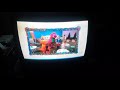Barney S Travel Book Venice Italy