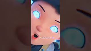 Download lagu jj BoBoiBoy beliung || dj cabe-cabean || ramein dong ||#boboiboygalaxywindara#boboiboybeliung mp3