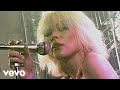 Blondie - Dreaming