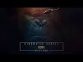 Kong -  GYM Motivation Music - Ender Güney (Official Audio)